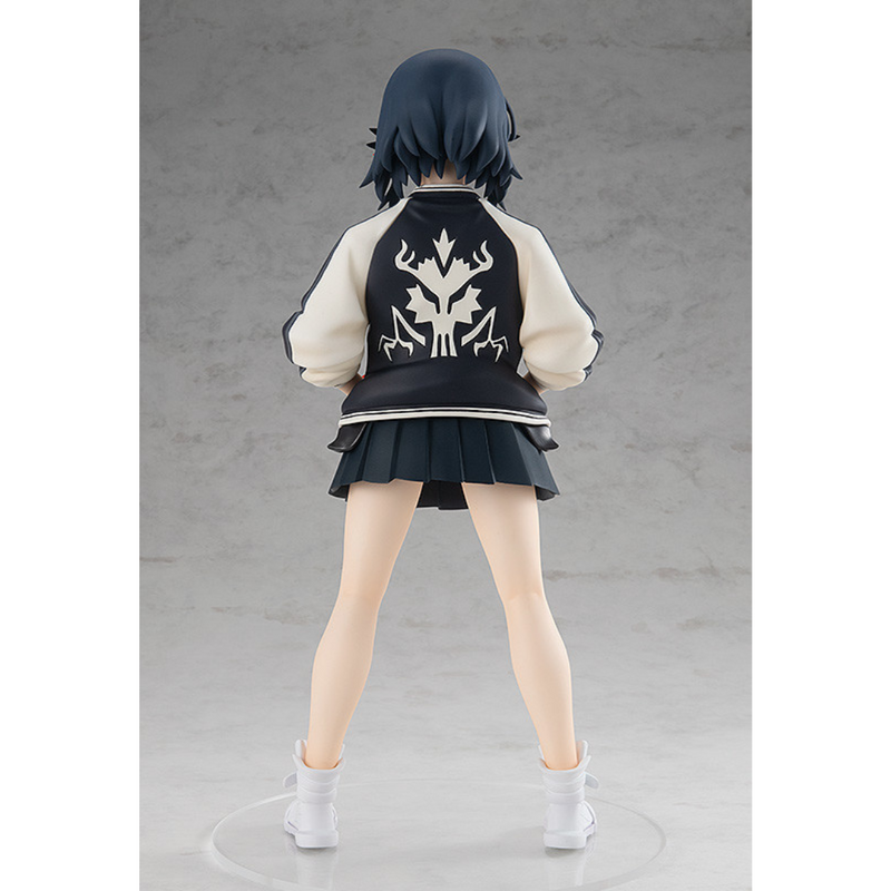 KILL la KILL - POP UP PARADE - Ryuko Matoi: Souvenir Jacket Ver. L Size