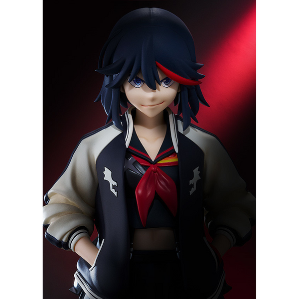 KILL la KILL - POP UP PARADE - Ryuko Matoi: Souvenir Jacket Ver. L Size