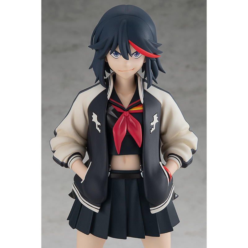 KILL la KILL - POP UP PARADE - Ryuko Matoi: Souvenir Jacket Ver. L Size