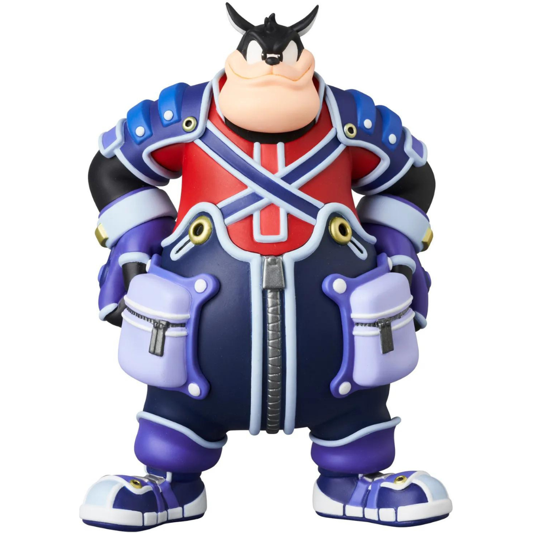 KINGDOM HEARTS II - Ultra Detail Figure No.788 - PETE [PRE-ORDER](RELEASE NOV24)