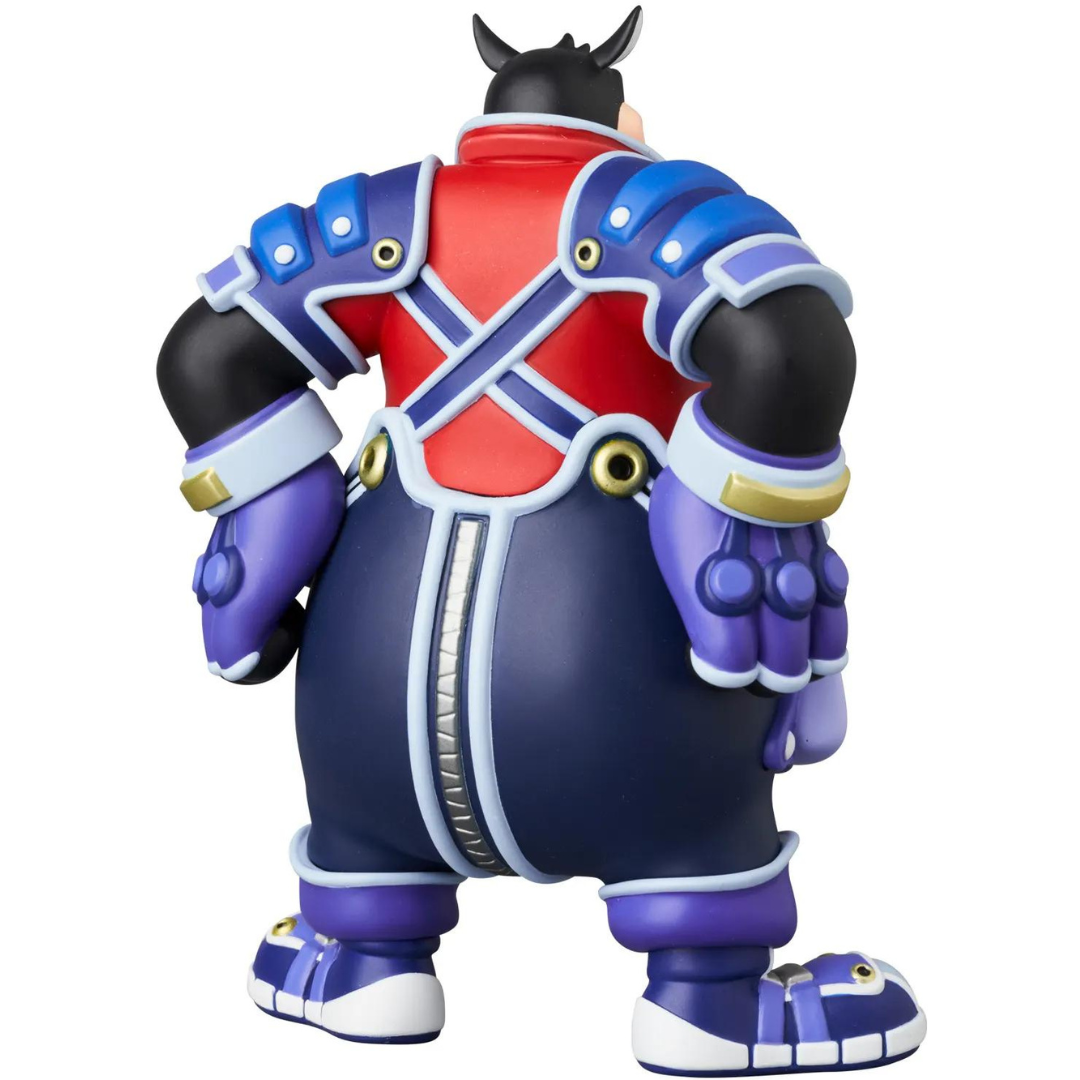 KINGDOM HEARTS II - Ultra Detail Figure No.788 - PETE [PRE-ORDER](RELEASE NOV24)