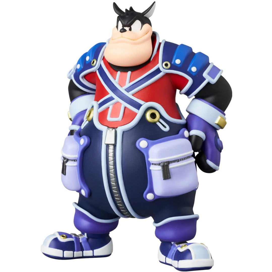 KINGDOM HEARTS II - Ultra Detail Figure No.788 - PETE [PRE-ORDER](RELEASE NOV24)