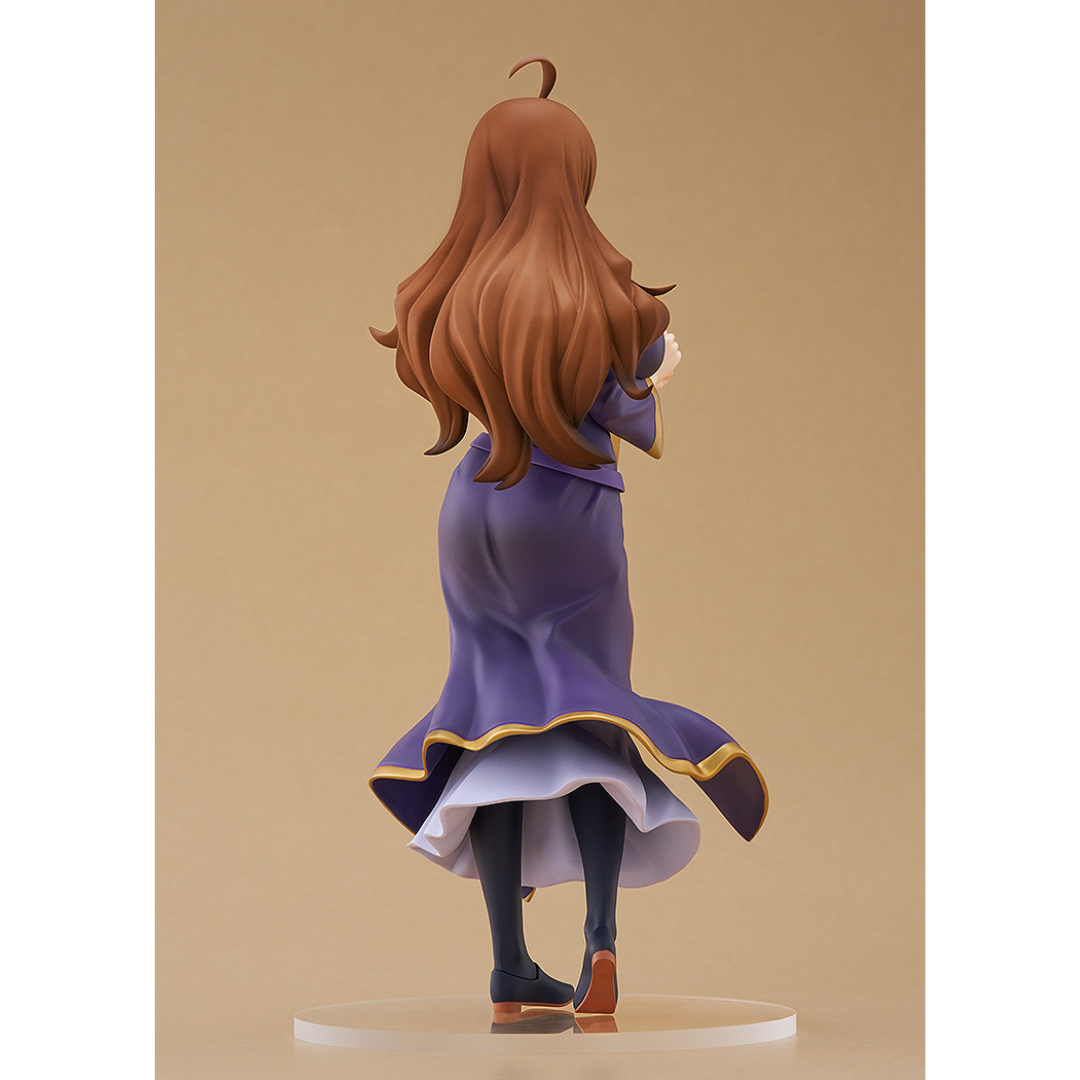 KONO SUBARASHII SEKAI NI SYUKUFUKU WO! 3 - POP UP PARADE - Wiz L Size [PRE-ORDER](RELEASE MAY25)