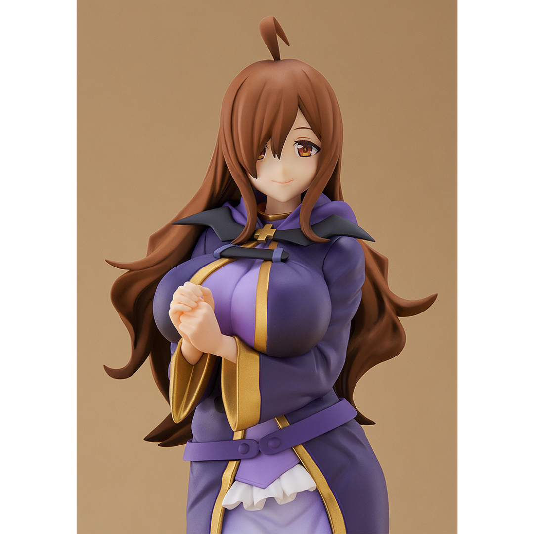 KONO SUBARASHII SEKAI NI SYUKUFUKU WO! 3 - POP UP PARADE - Wiz L Size [PRE-ORDER](RELEASE MAY25)