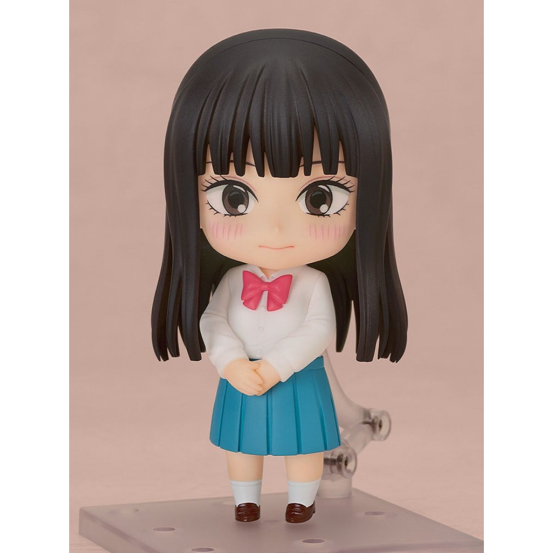 Kimi ni Todoke - Nendoroid #2885 - Sawako Kuronuma 2.0 [PRE-ORDER](RELEASE APR26)