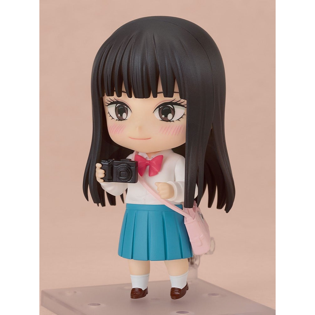 Kimi ni Todoke - Nendoroid #2885 - Sawako Kuronuma 2.0 [PRE-ORDER](RELEASE APR26)