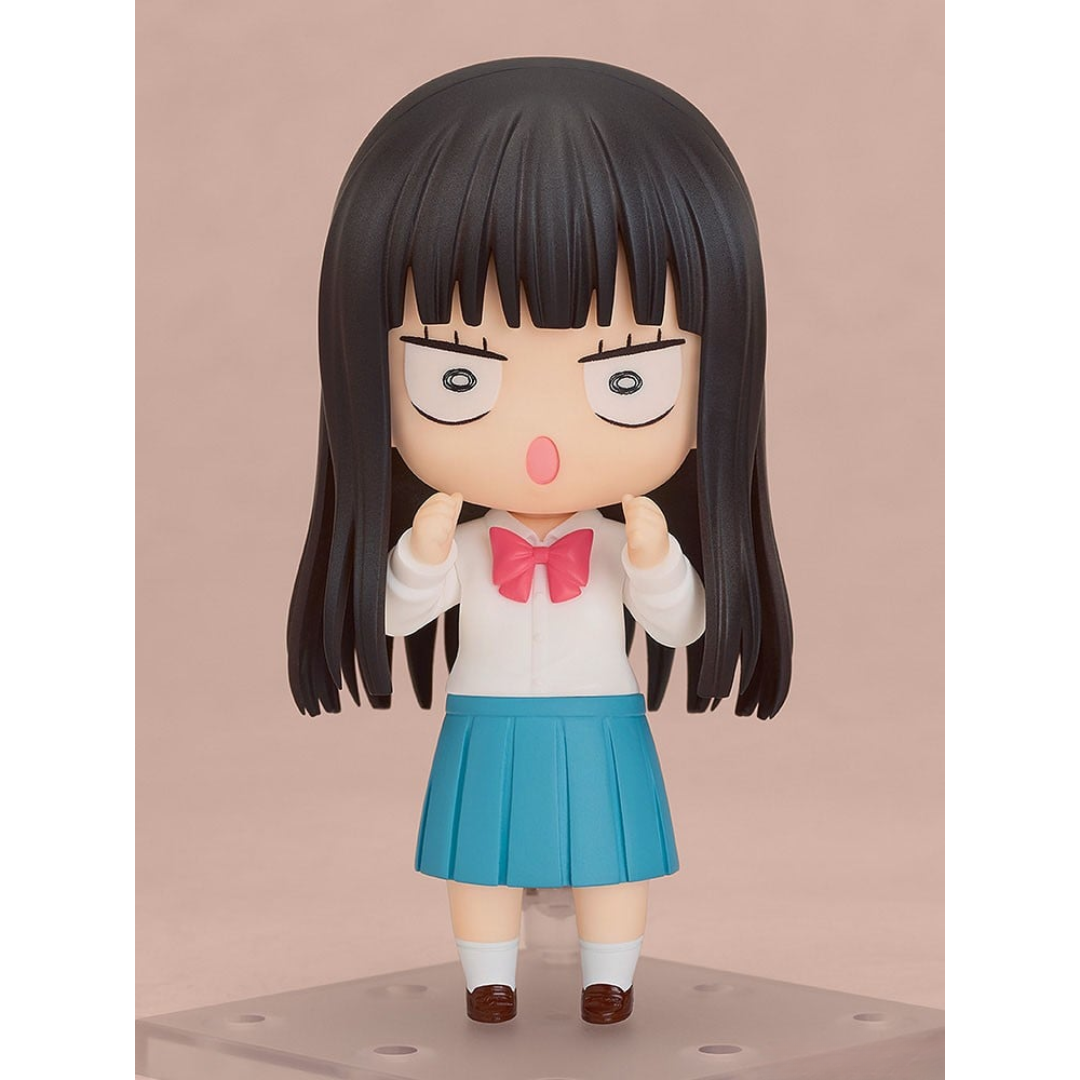 Kimi ni Todoke - Nendoroid #2885 - Sawako Kuronuma 2.0 [PRE-ORDER](RELEASE APR26)