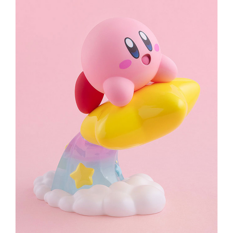 Kirby POP UP PARADE Kirby