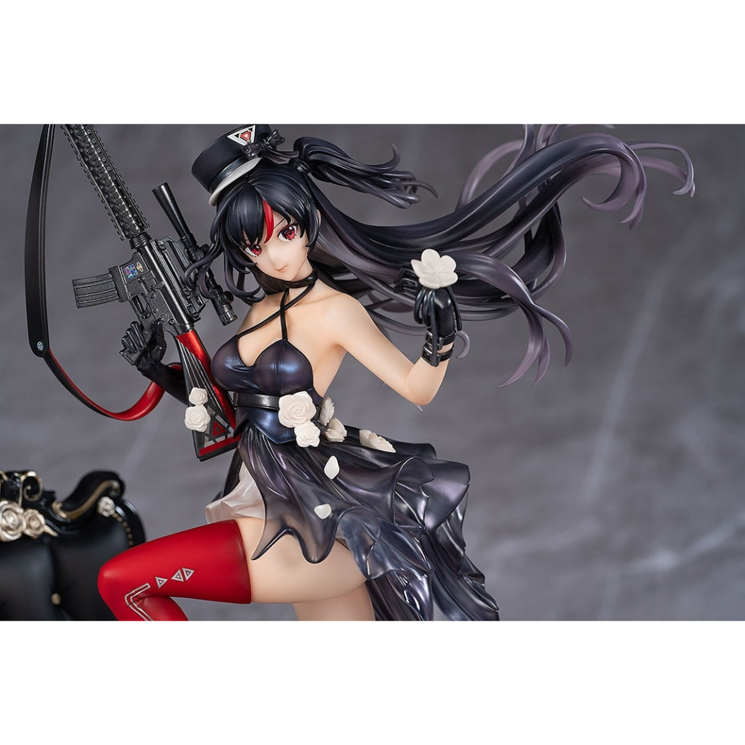 Knives Out - GSC 1/7 Complete Figure - Diane: Banquet Dance [PRE-ORDER] (RELEASE JUL26)