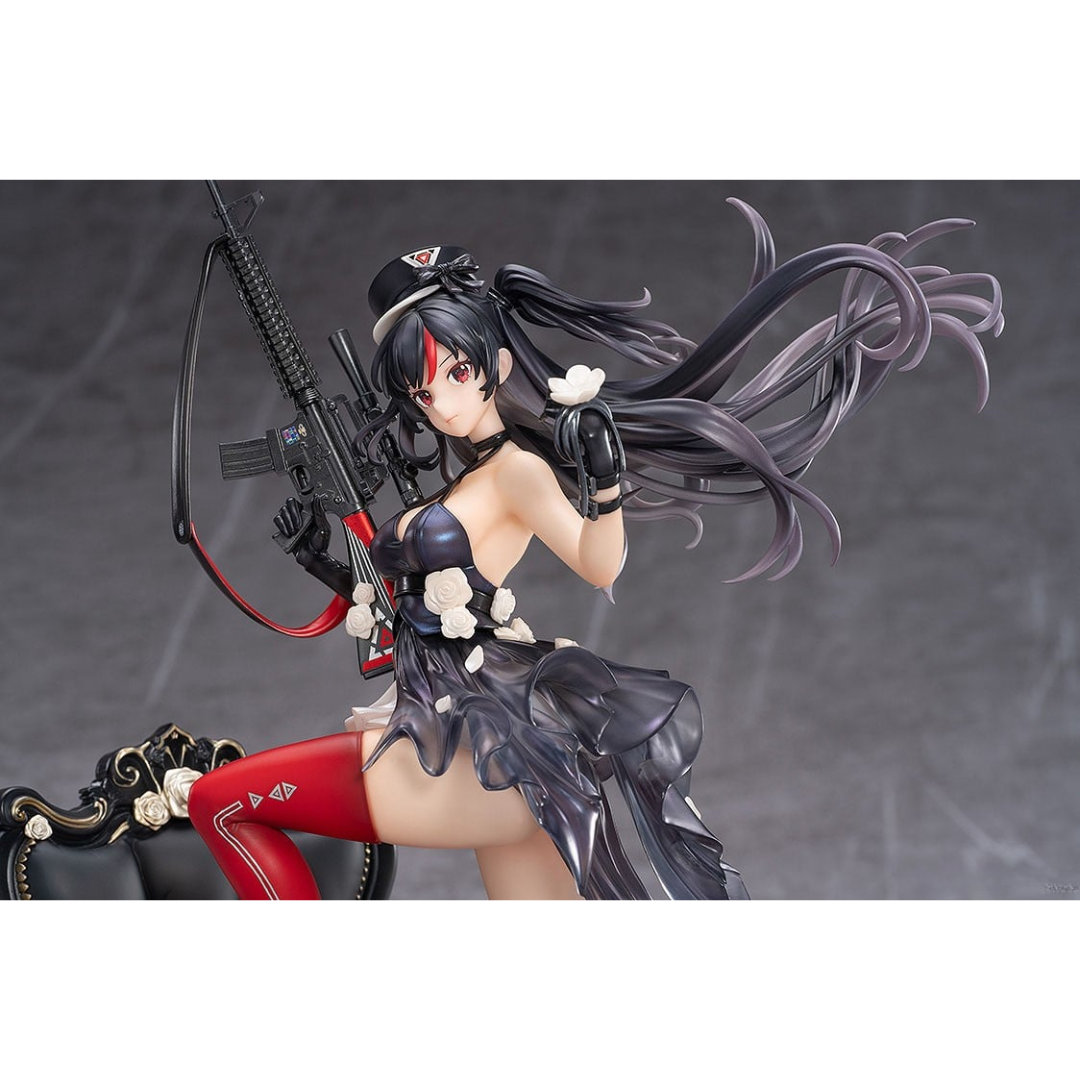 Knives Out - GSC 1/7 Complete Figure - Diane: Banquet Dance [PRE-ORDER] (RELEASE JUL26)