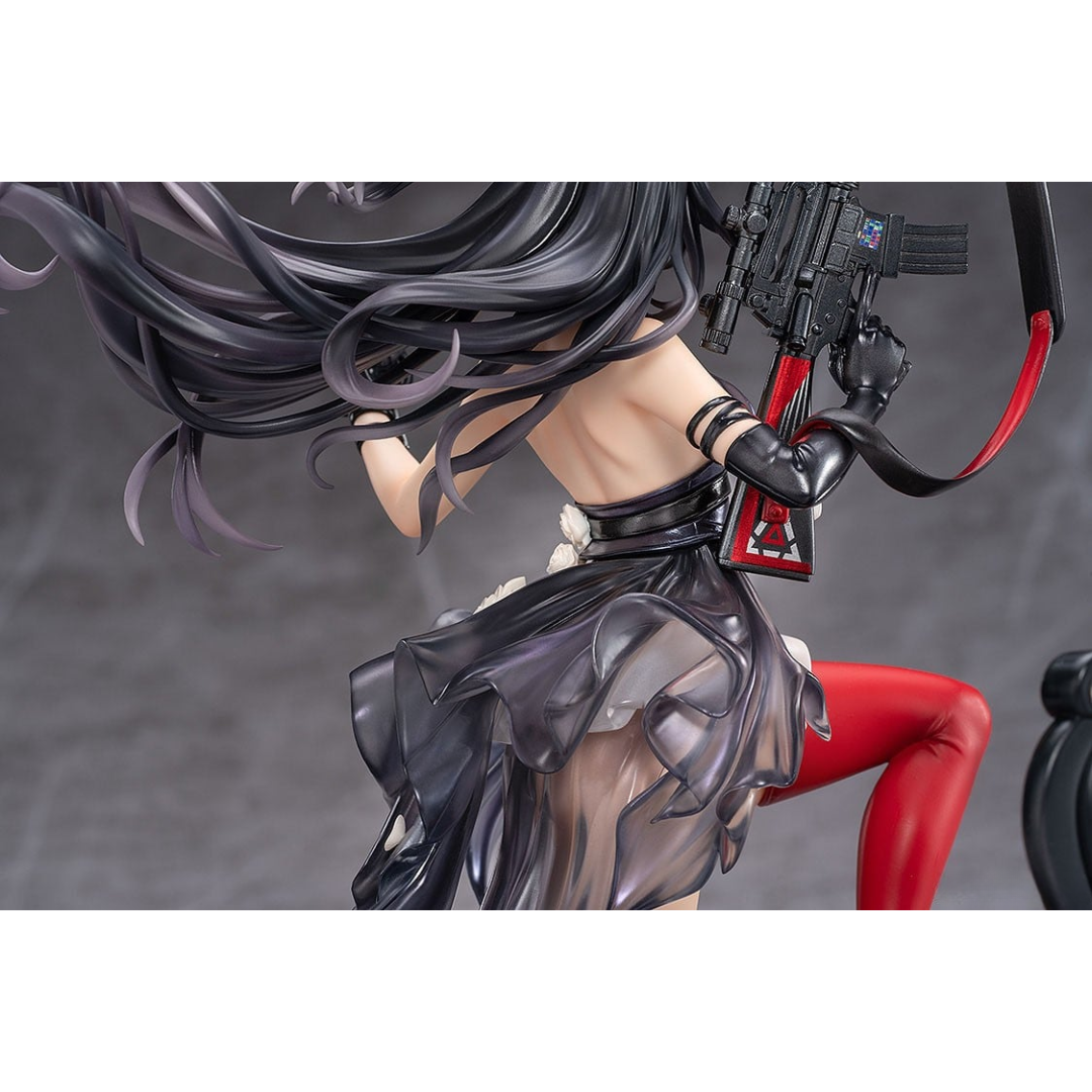 Knives Out - GSC 1/7 Complete Figure - Diane: Banquet Dance [PRE-ORDER] (RELEASE JUL26)