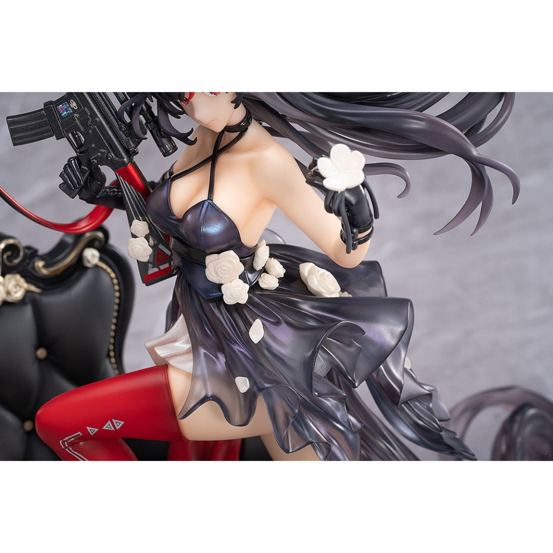 Knives Out - GSC 1/7 Complete Figure - Diane: Banquet Dance [PRE-ORDER] (RELEASE JUL26)