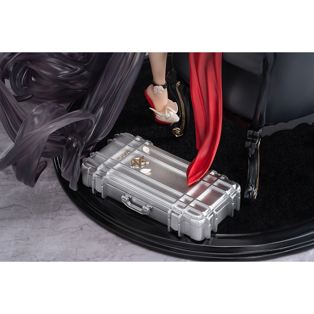 Knives Out - GSC 1/7 Complete Figure - Diane: Banquet Dance [PRE-ORDER] (RELEASE JUL26)