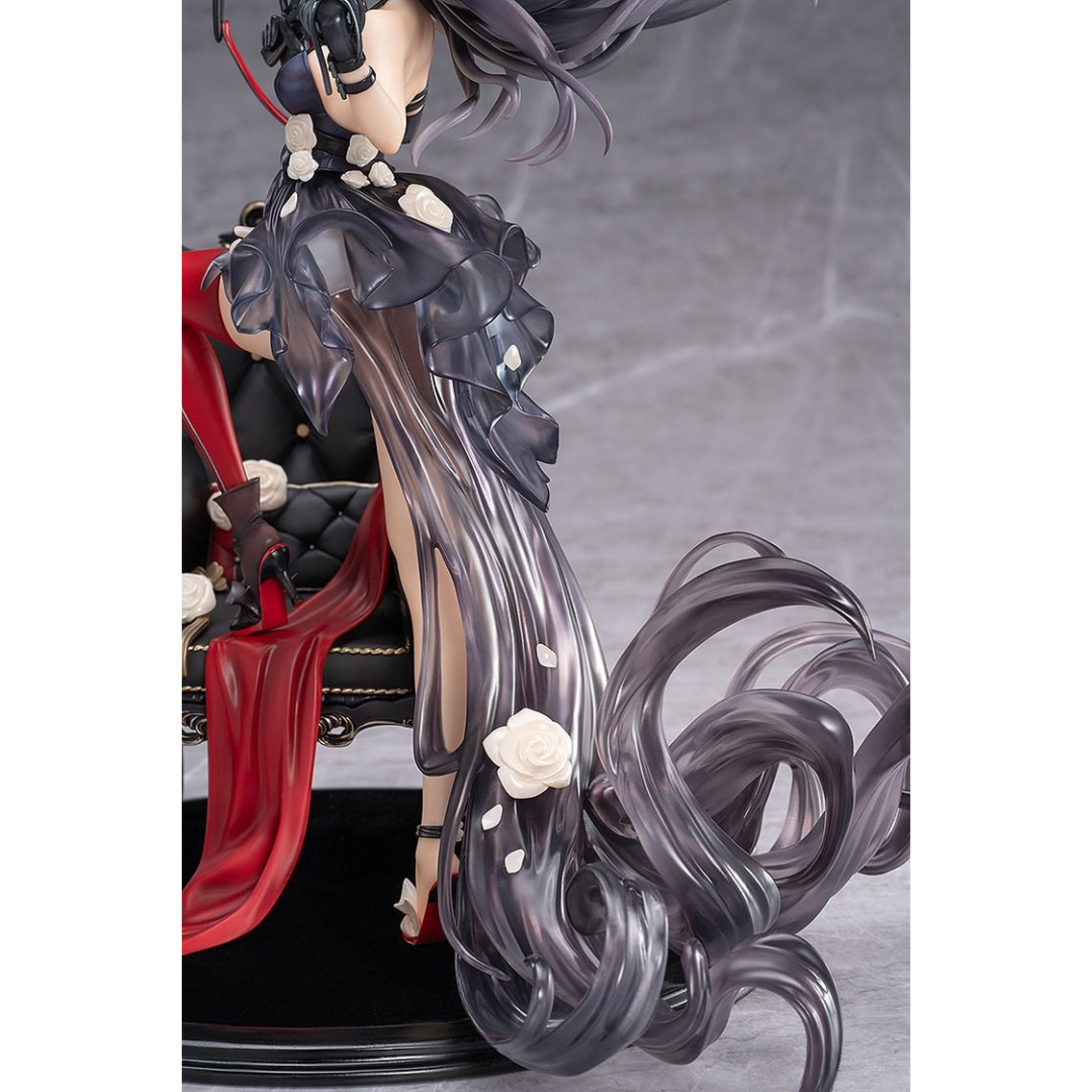 Knives Out - GSC 1/7 Complete Figure - Diane: Banquet Dance [PRE-ORDER] (RELEASE JUL26)