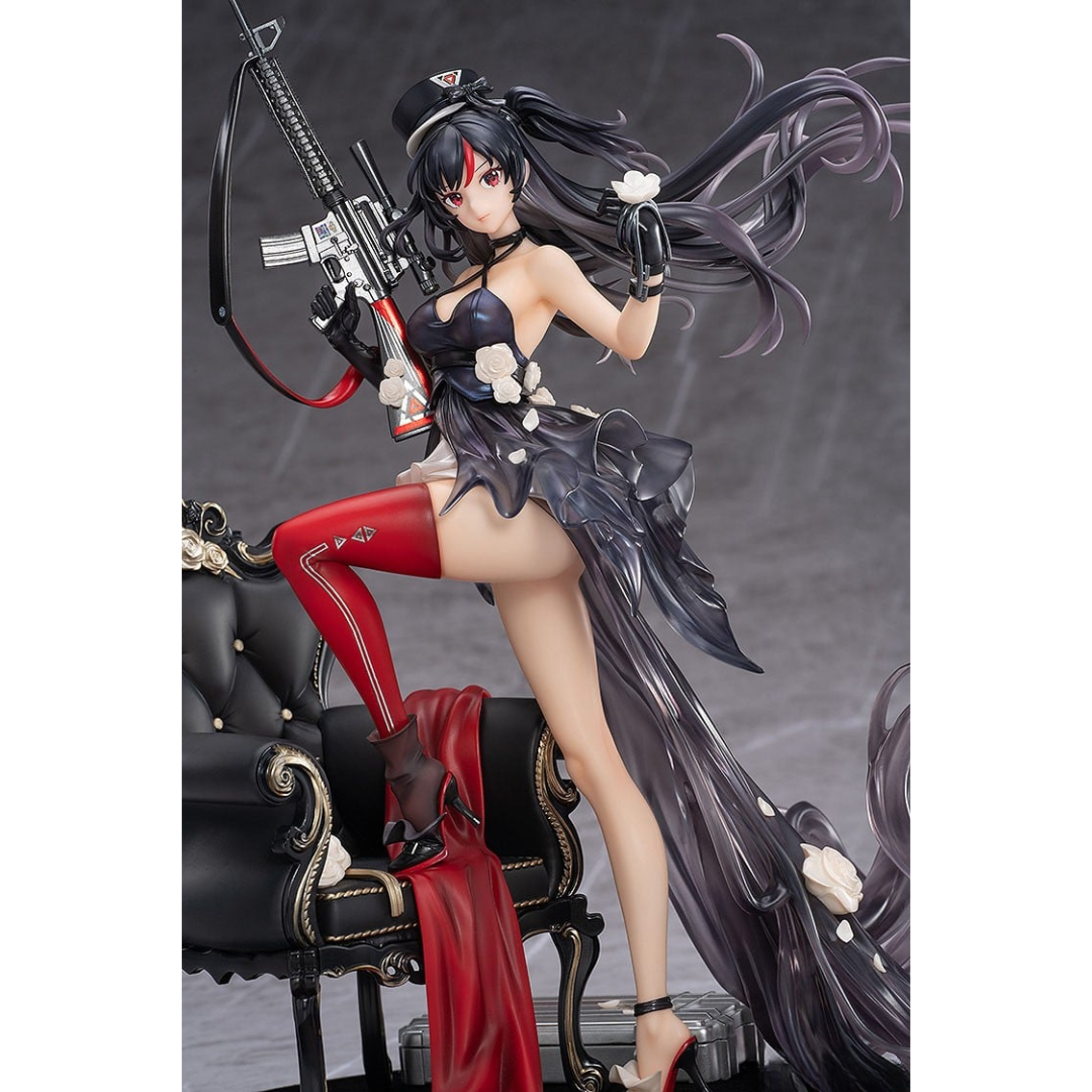 Knives Out - GSC 1/7 Complete Figure - Diane: Banquet Dance [PRE-ORDER] (RELEASE JUL26)