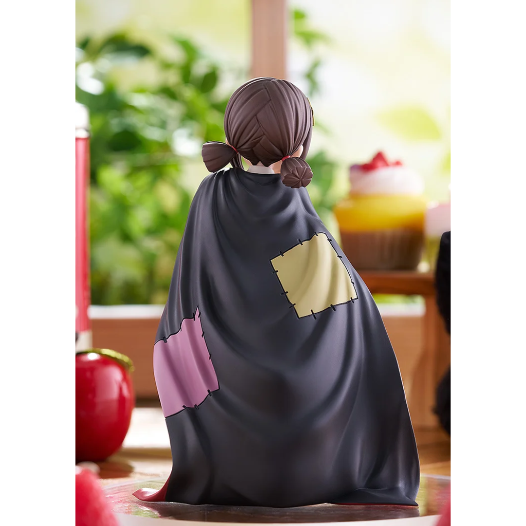 KonoSuba - POP UP PARADE - Komekko L Size [PRE-ORDER](RELEASE MAY25)