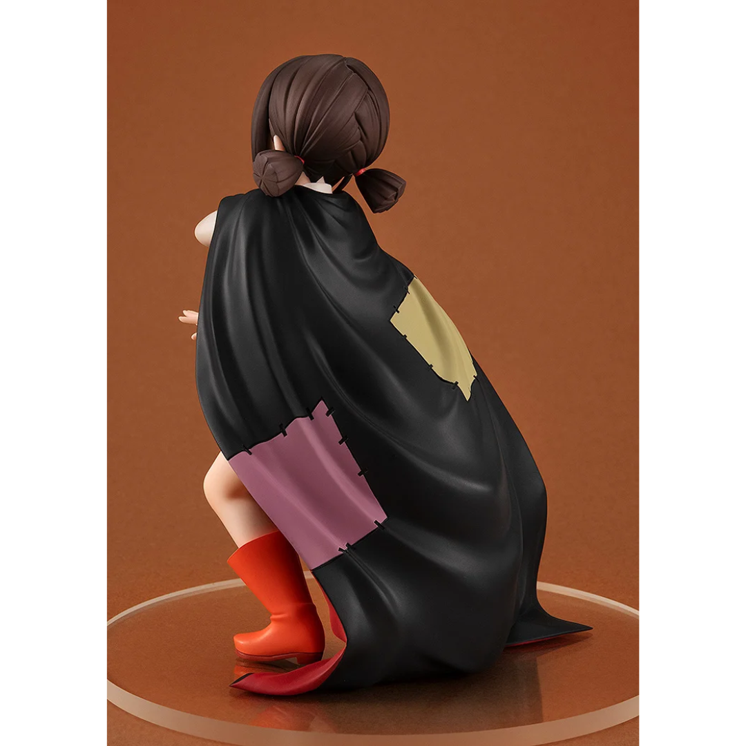 KonoSuba - POP UP PARADE - Komekko L Size [PRE-ORDER](RELEASE MAY25)