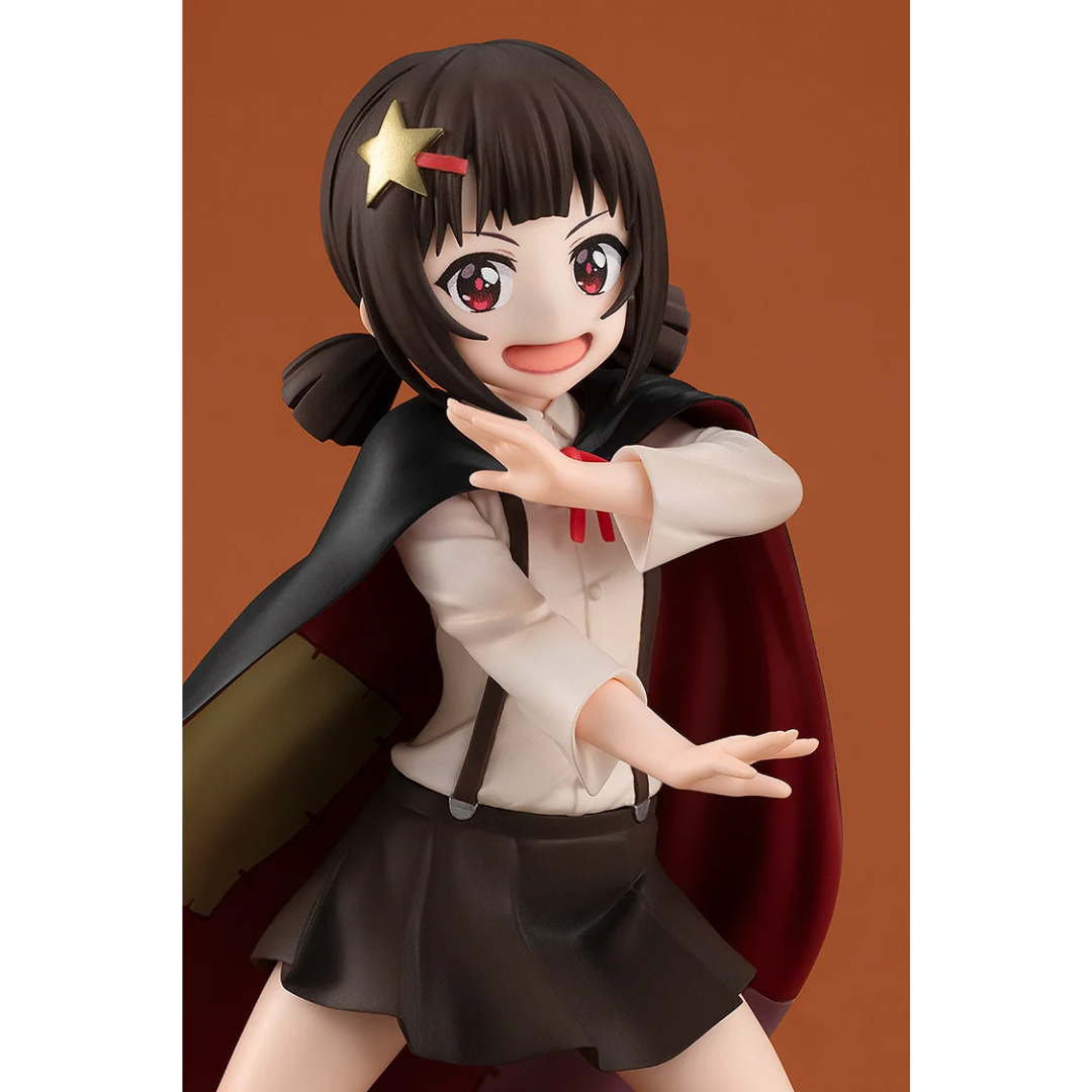KonoSuba - POP UP PARADE - Komekko L Size [PRE-ORDER](RELEASE MAY25)