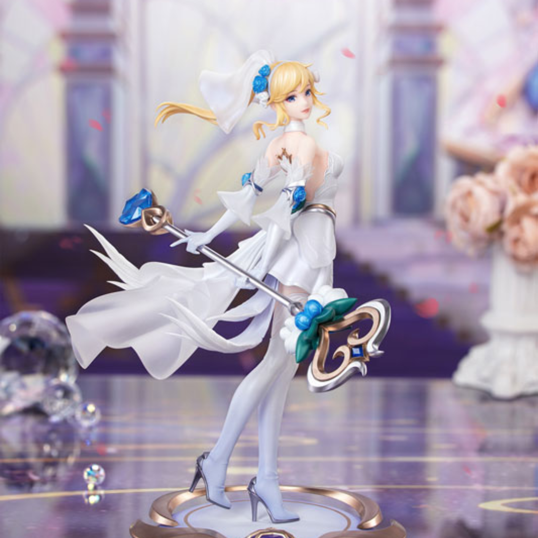 Digimon & Anime Merchandise, Figurines & Plushies - ZENINTCG