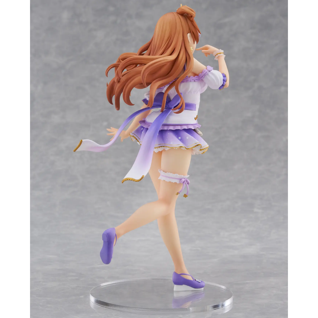 Love Live! Nijigasaki High School Idol Club - PLUM 1/7 Complete Figure - Kanata Konoe [PRE-ORDER](RELEASE JAN26)