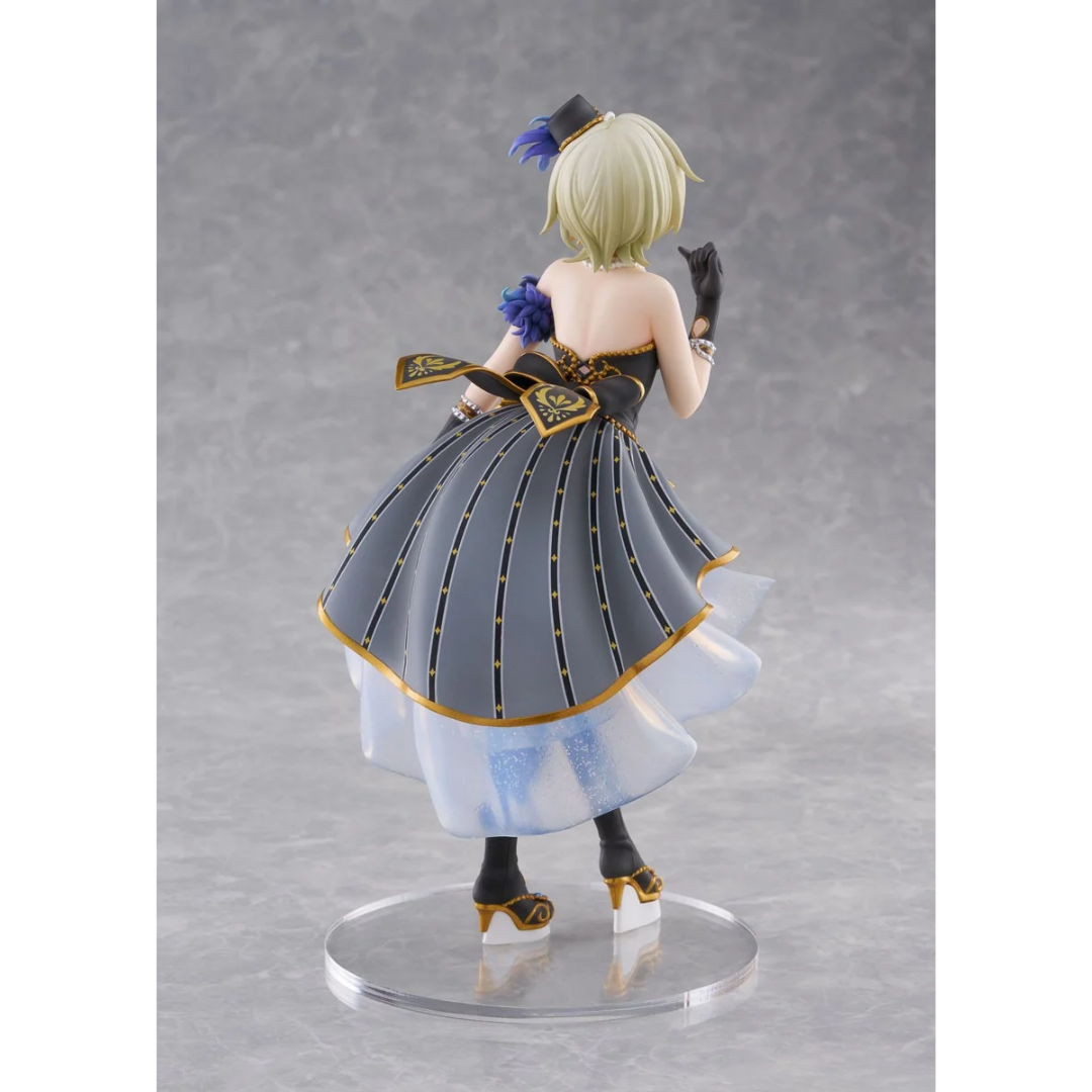 Love Live! Nijigasaki High School Idol Club - PLUM 1/7 Complete Figure - Mia Taylor [PRE-ORDER](RELEASE OCT25)