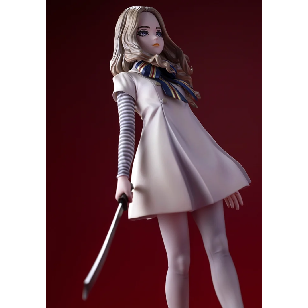 M3GAN - HORROR BISHOUJO 1/7 Complete Figure - M3GAN [PRE-ORDER] (RELEASE JUN26)