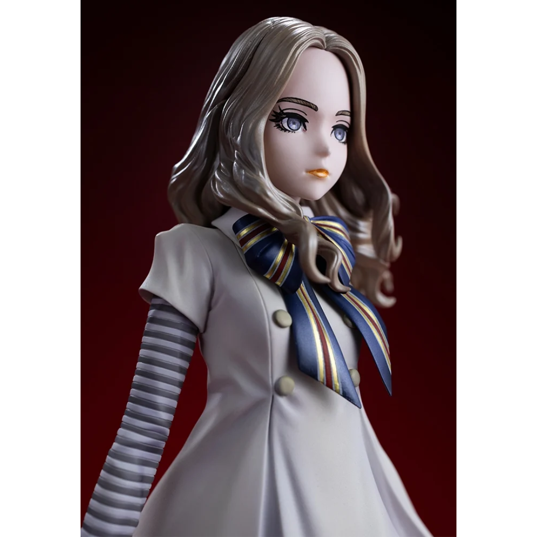 M3GAN - HORROR BISHOUJO 1/7 Complete Figure - M3GAN [PRE-ORDER] (RELEASE JUN26)