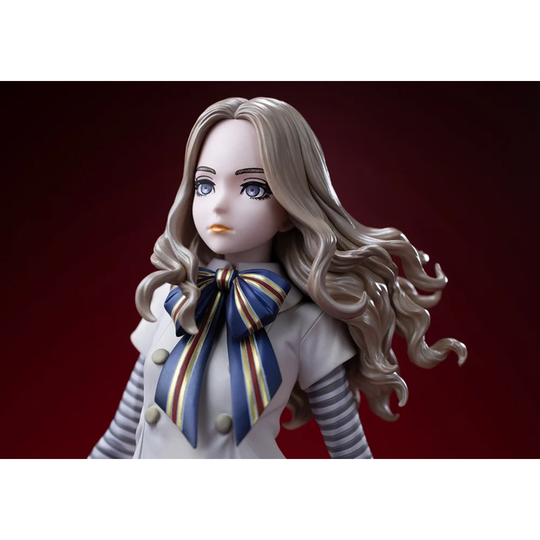 M3GAN - HORROR BISHOUJO 1/7 Complete Figure - M3GAN [PRE-ORDER] (RELEASE JUN26)