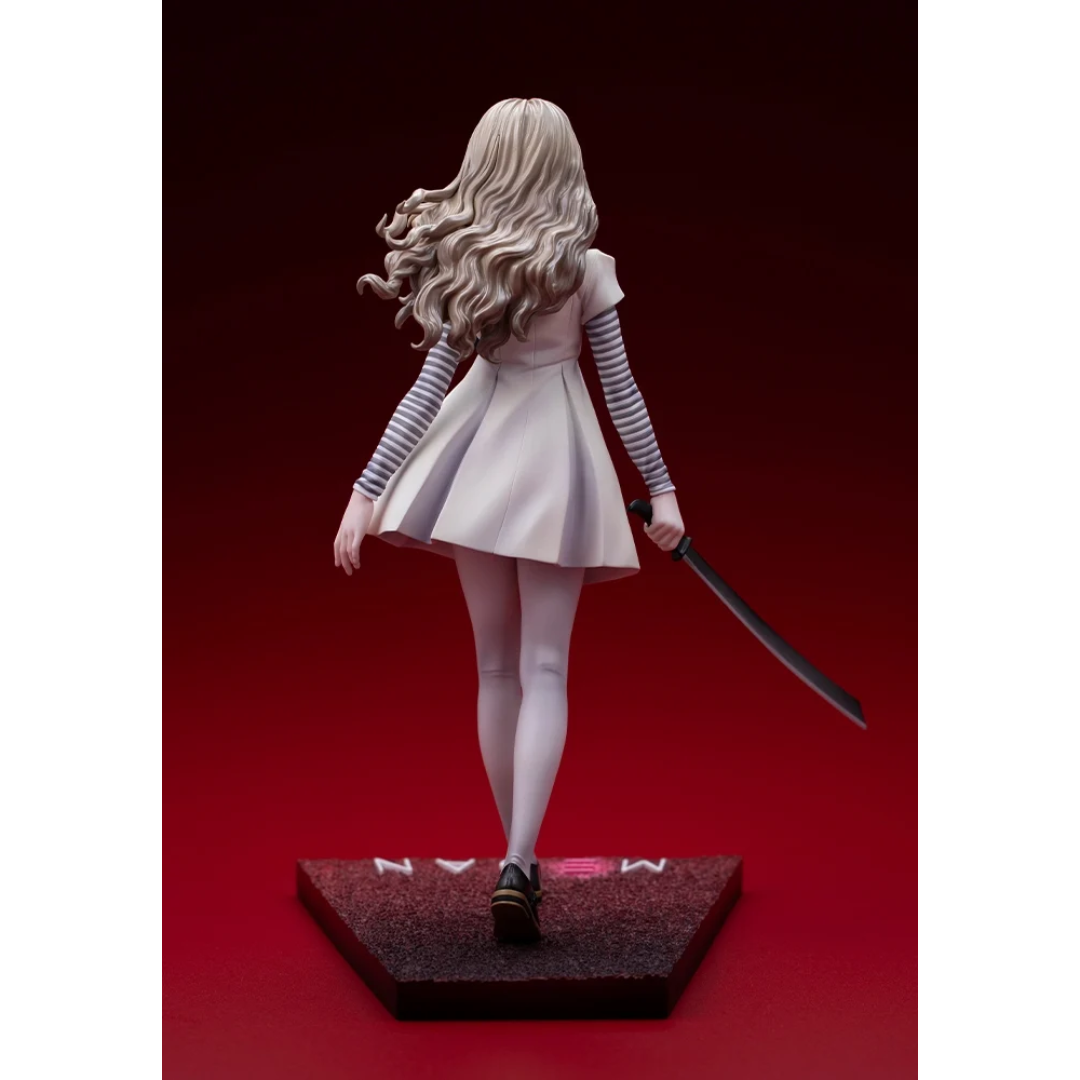 M3GAN - HORROR BISHOUJO 1/7 Complete Figure - M3GAN [PRE-ORDER] (RELEASE JUN26)