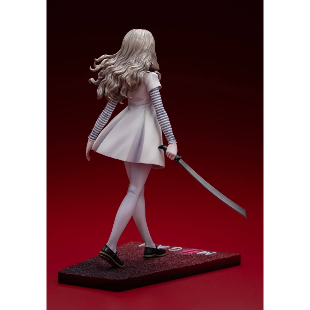 M3GAN - HORROR BISHOUJO 1/7 Complete Figure - M3GAN [PRE-ORDER] (RELEASE JUN26)