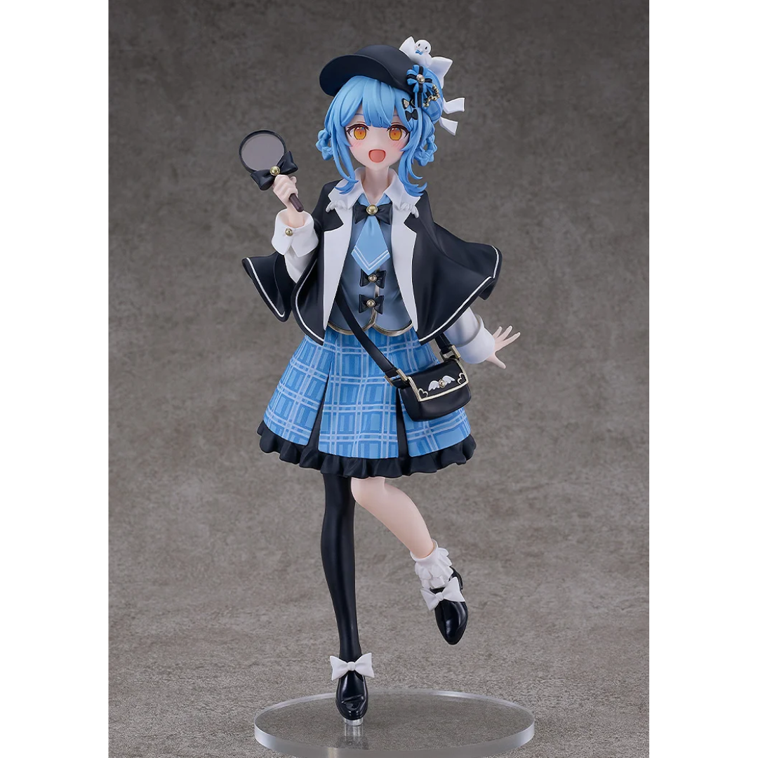 Magical Girl Witch Trials - POP UP PARADE - Sherry Tachibana L Size [PRE-ORDER] (RELEASE FEB27)