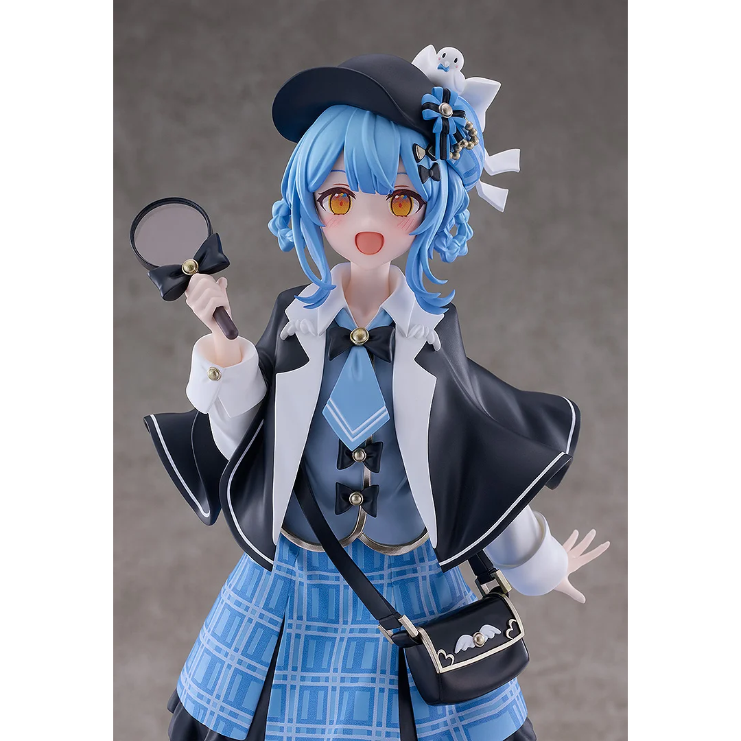 Magical Girl Witch Trials - POP UP PARADE - Sherry Tachibana L Size [PRE-ORDER] (RELEASE FEB27)