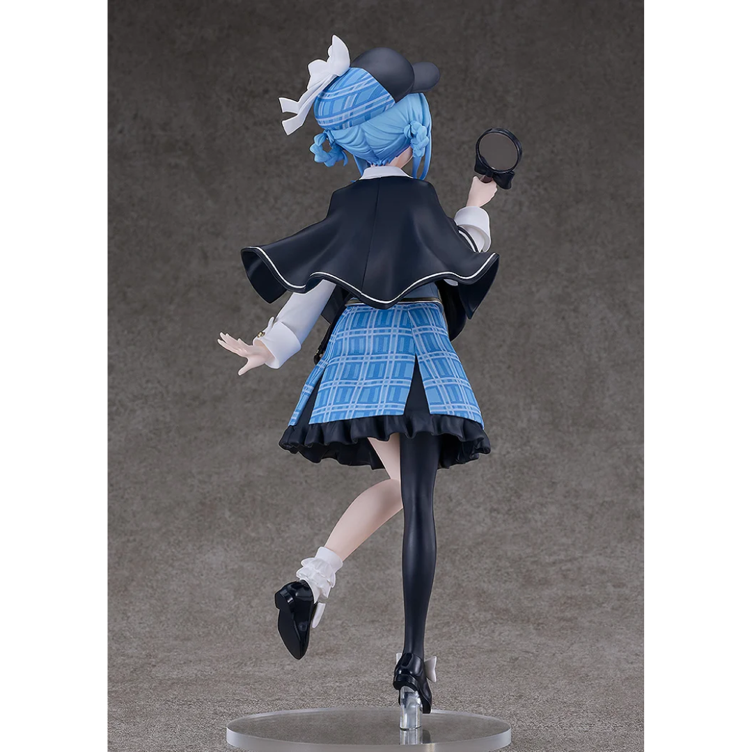 Magical Girl Witch Trials - POP UP PARADE - Sherry Tachibana L Size [PRE-ORDER] (RELEASE FEB27)