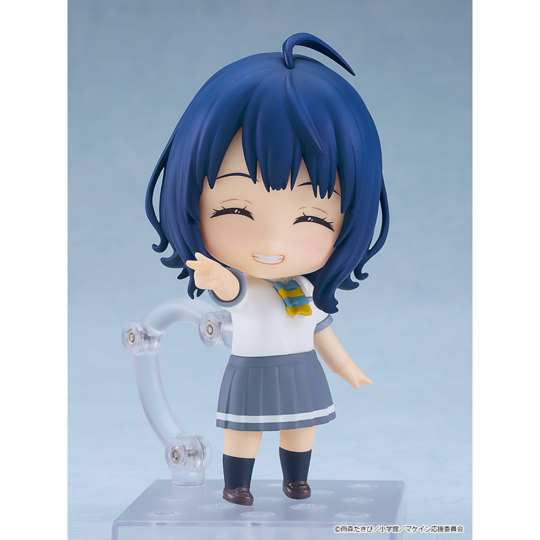 Makeine: Too Many Losing Heroines! - Nendoroid #2612 - Anna Yanami  [PRE-ORDER](RELEASE FEB25)