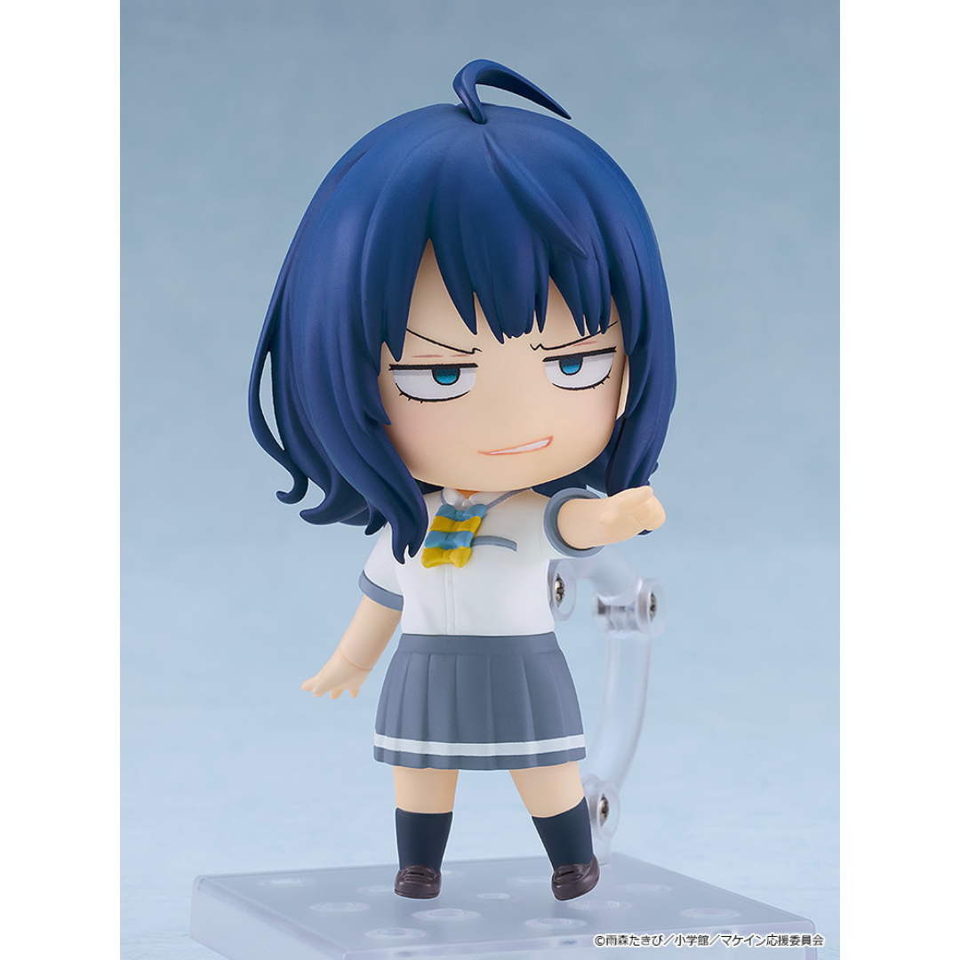 Makeine: Too Many Losing Heroines! - Nendoroid #2612 - Anna Yanami  [PRE-ORDER](RELEASE FEB25)