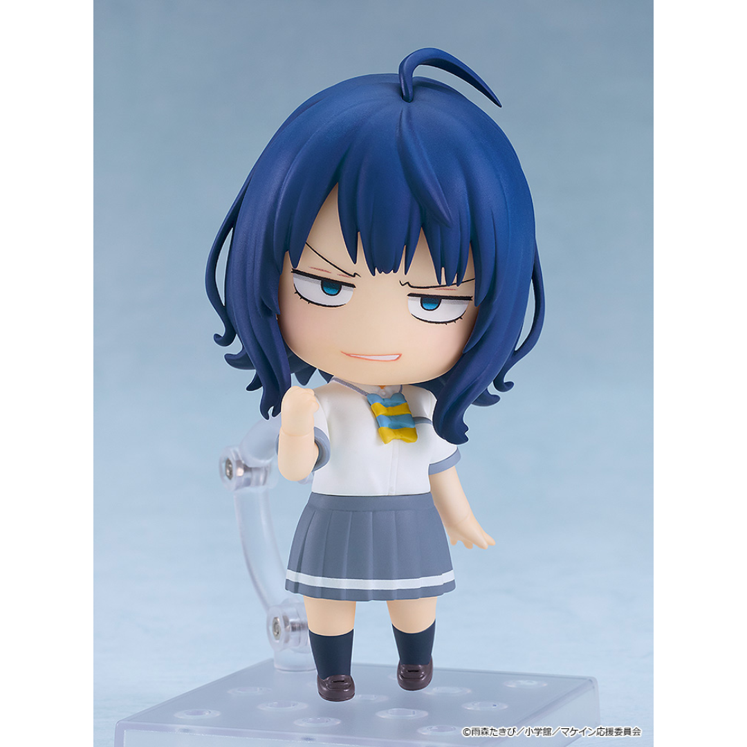 Makeine: Too Many Losing Heroines! - Nendoroid #2612 - Anna Yanami  [PRE-ORDER](RELEASE FEB25)