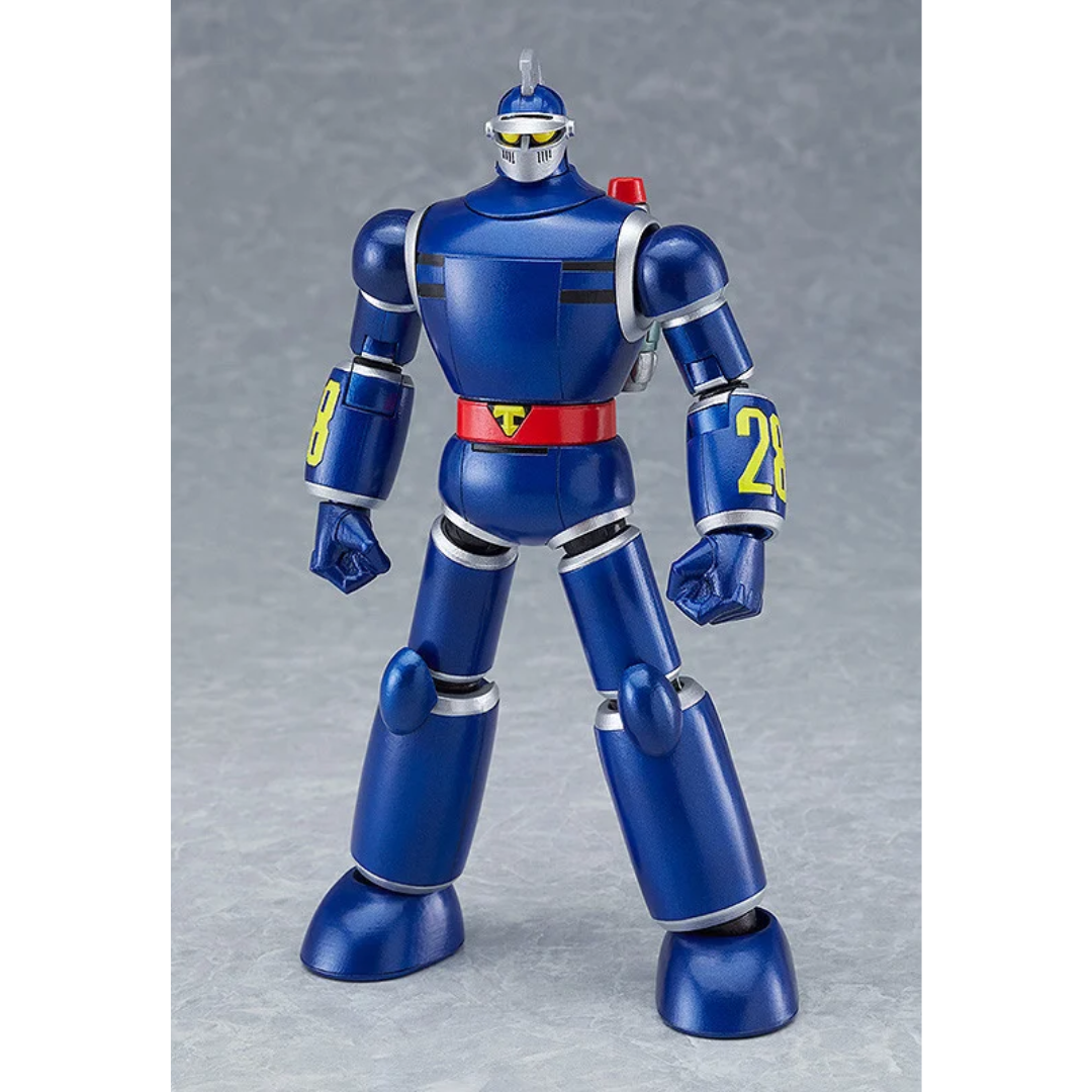 Messenger of the Sun TETSUJIN28 - MODEROID - Messenger of the Sun TETSUJIN28 [PRE-ORDER] (RELEASE NOV26)