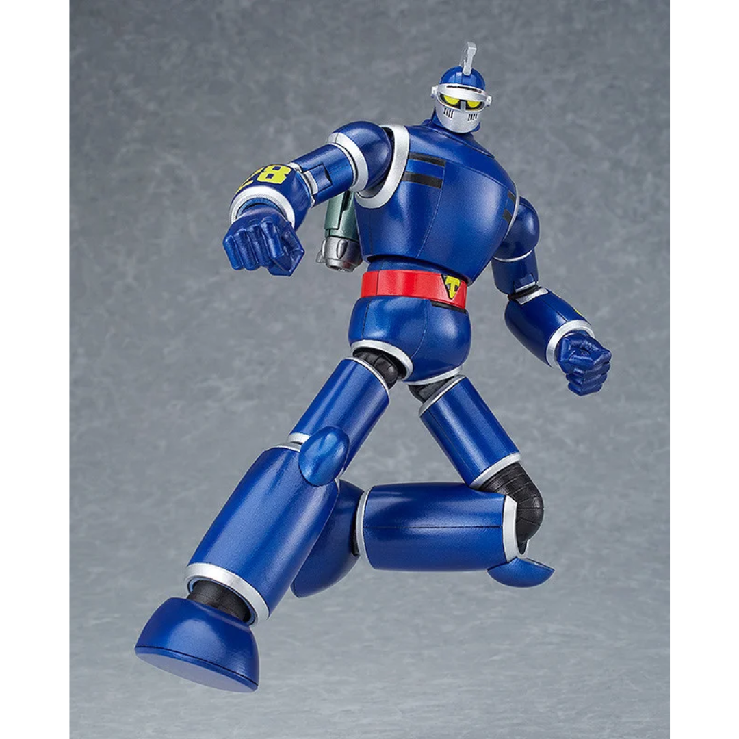 Messenger of the Sun TETSUJIN28 - MODEROID - Messenger of the Sun TETSUJIN28 [PRE-ORDER] (RELEASE NOV26)