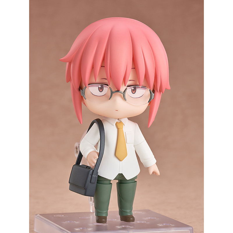 Miss Kobayashi's Dragon Maid Nendoroid 2298 Kobayashi