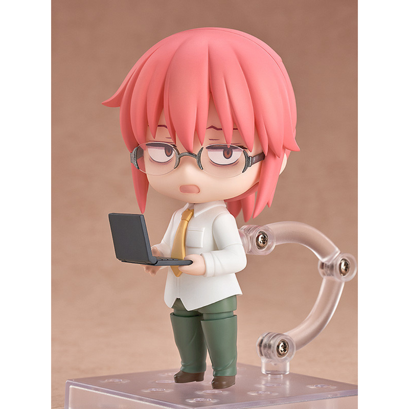 Miss Kobayashi's Dragon Maid Nendoroid 2298 Kobayashi