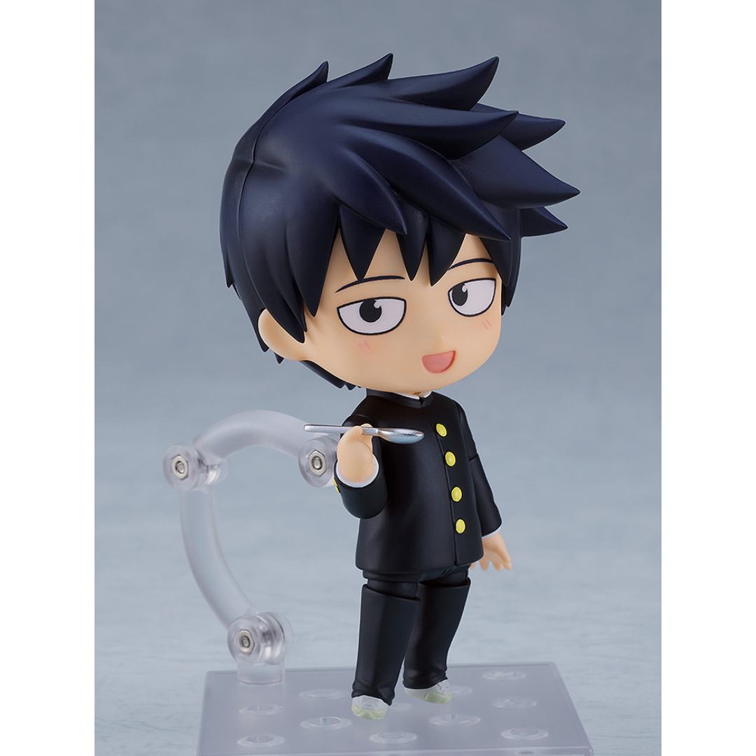 Mob Psycho 100 III - Nendoroid #2282 - Ritsu Kageyama [PRE-ORDER](RELEASE JAN25)