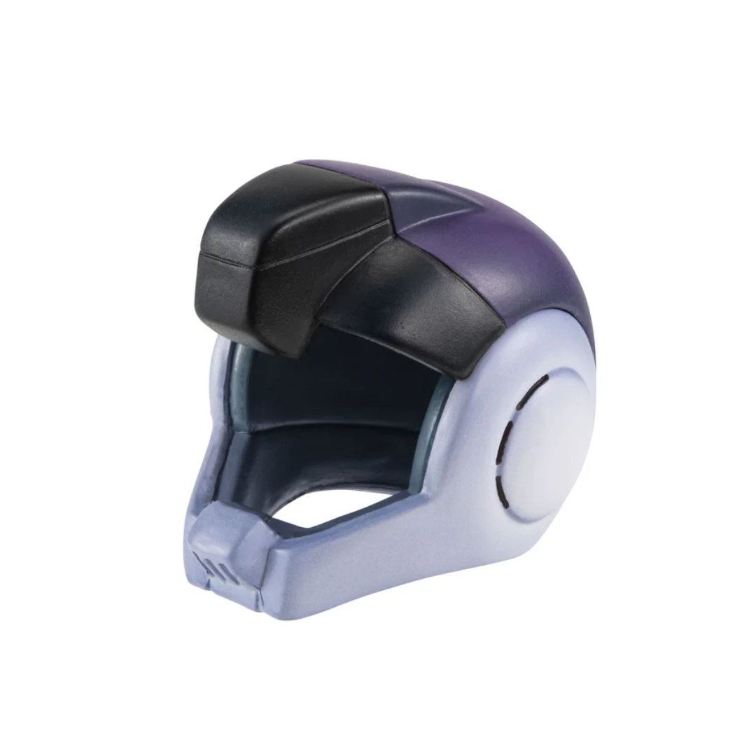 Mobile Suit Gundam - GGG Series - The 08th MS Team Aina Sahalim Complete Figure (Snow Night Ver.)  [PRE-ORDER] (RELEASE JUL26)