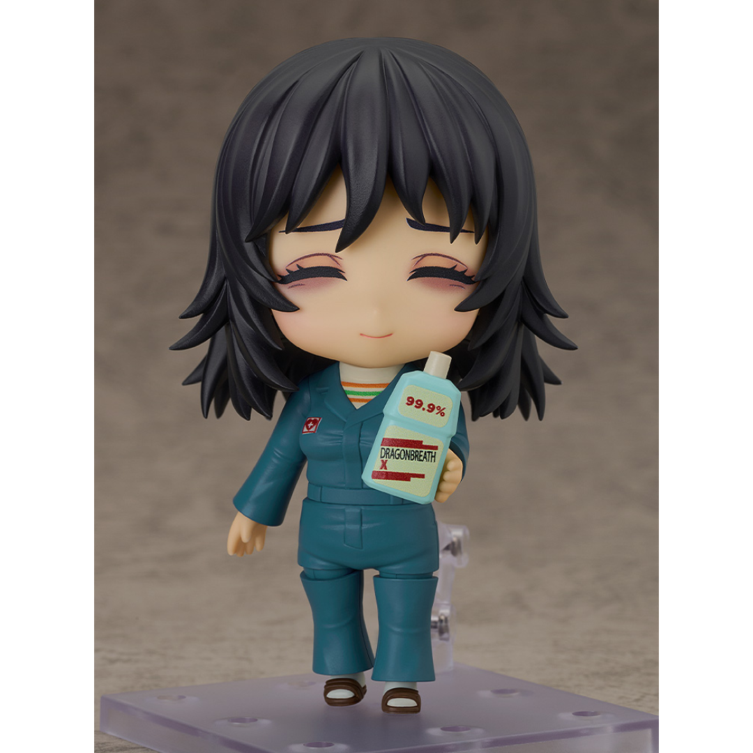 Mouthwashing - Nendoroid #2884 - Anya [PRE-ORDER](RELEASE MAY26)