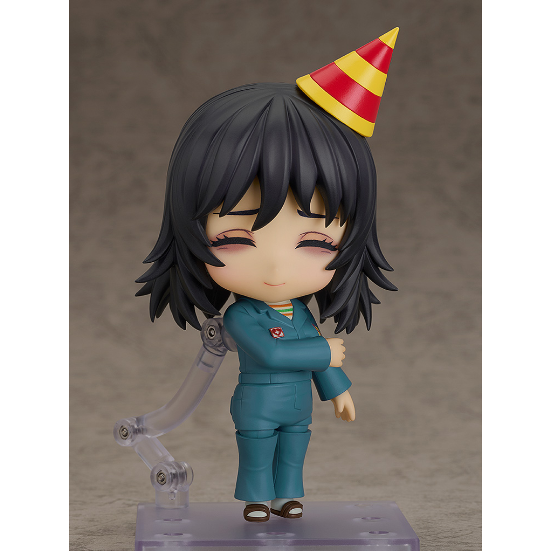 Mouthwashing - Nendoroid #2884 - Anya [PRE-ORDER](RELEASE MAY26)