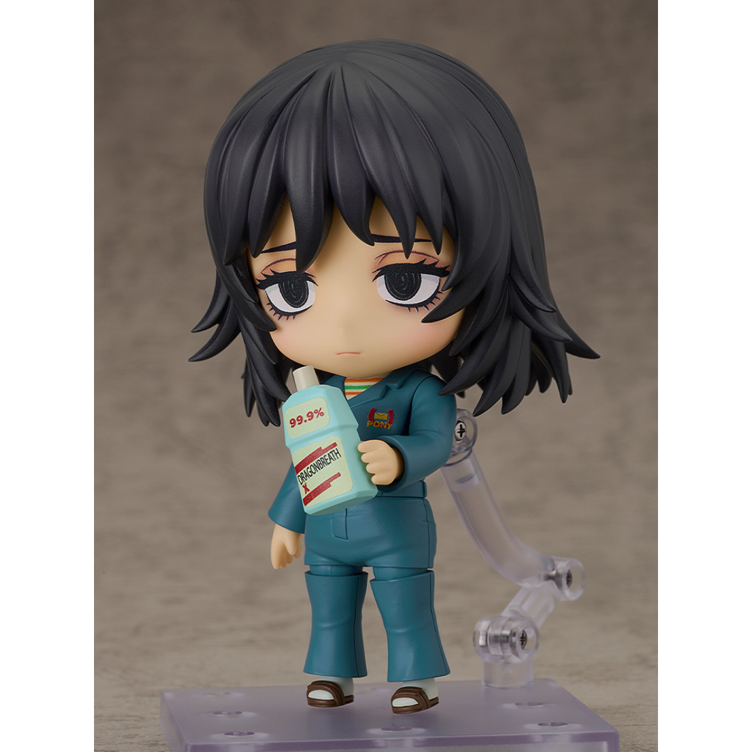 Mouthwashing - Nendoroid #2884 - Anya [PRE-ORDER](RELEASE MAY26)