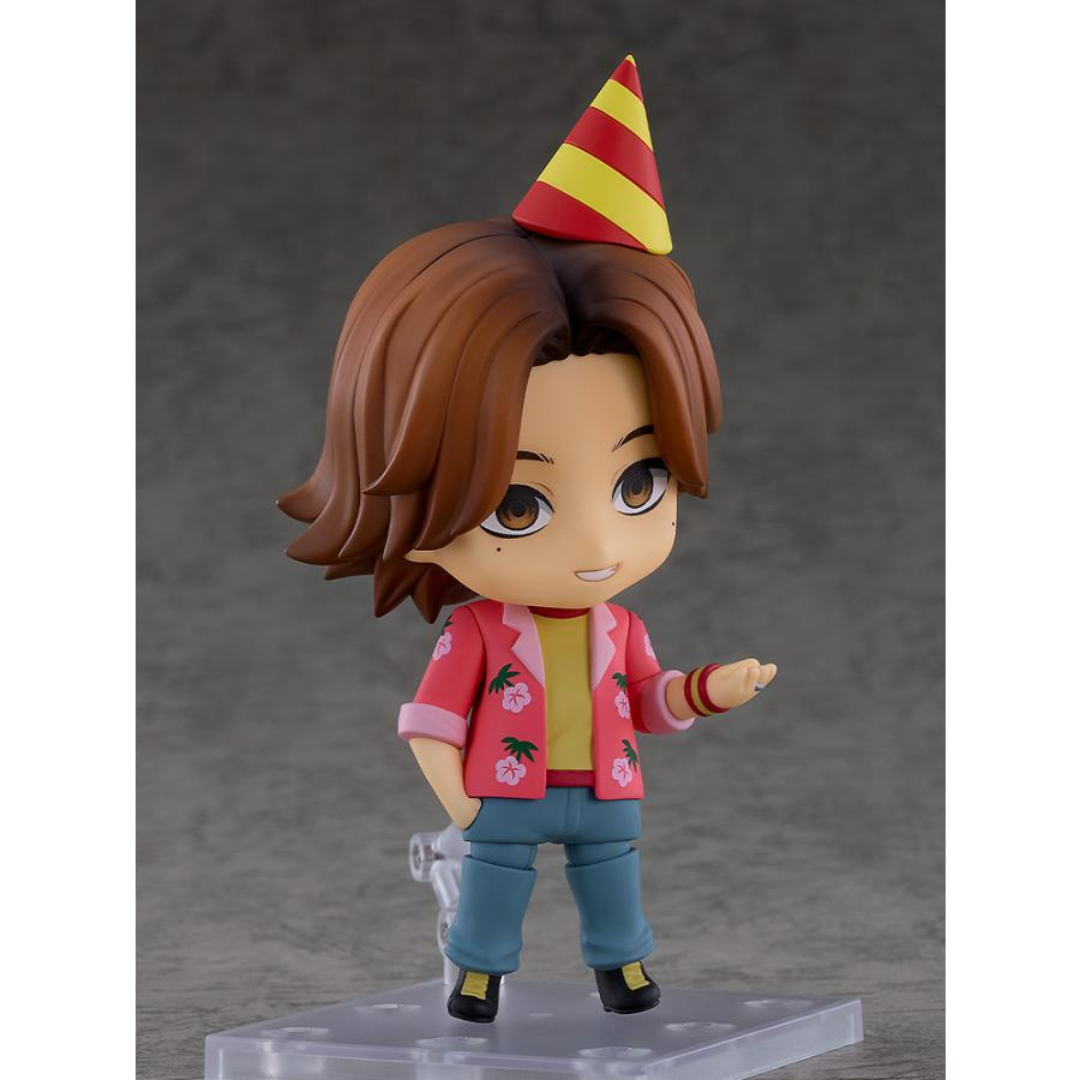 Mouthwashing - Nendoroid #3093 - Daisuke [PRE-ORDER] (RELEASE DEC26)