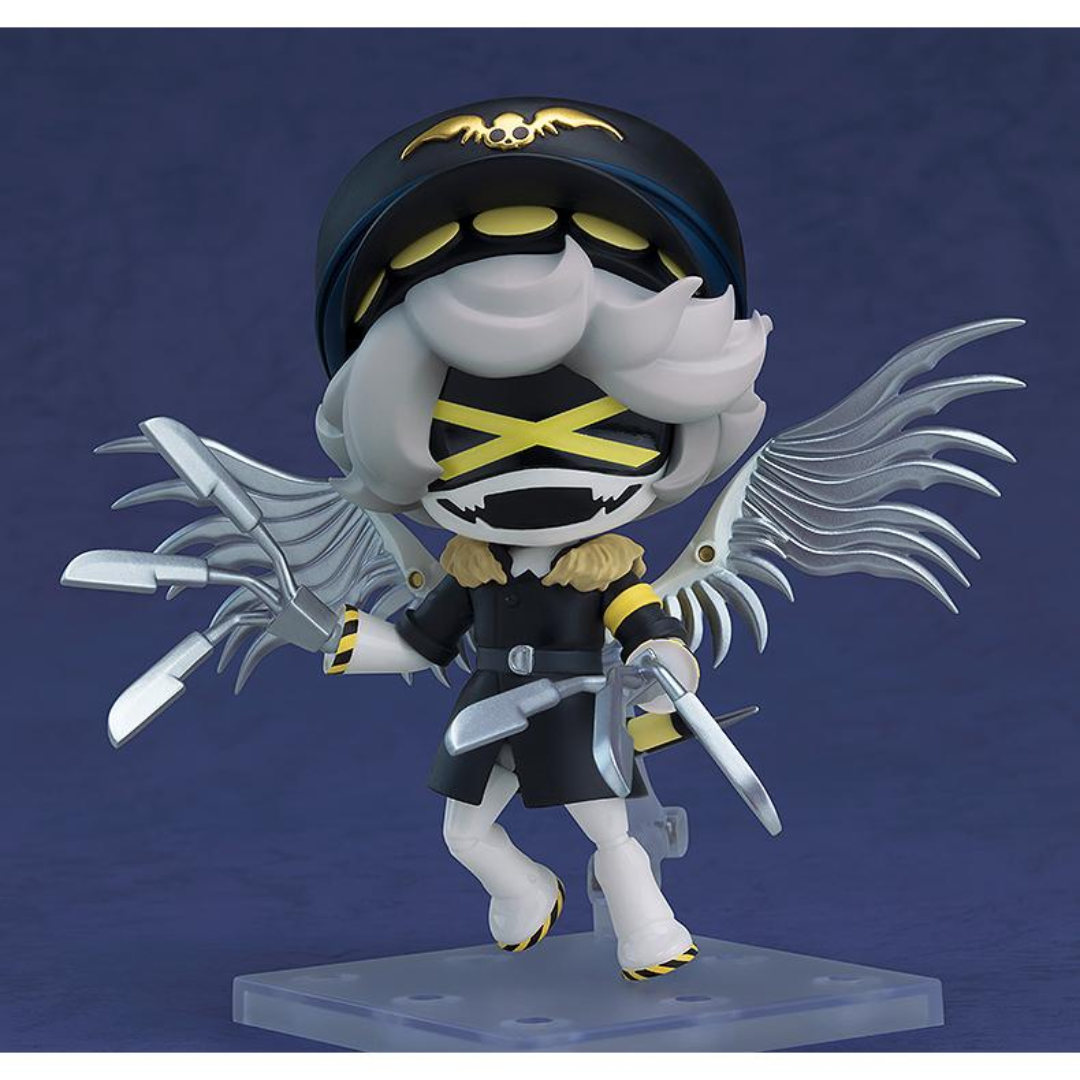 Murder Drones - Nendoroid #3088 - N [PRE-ORDER] (RELEASE JAN27)