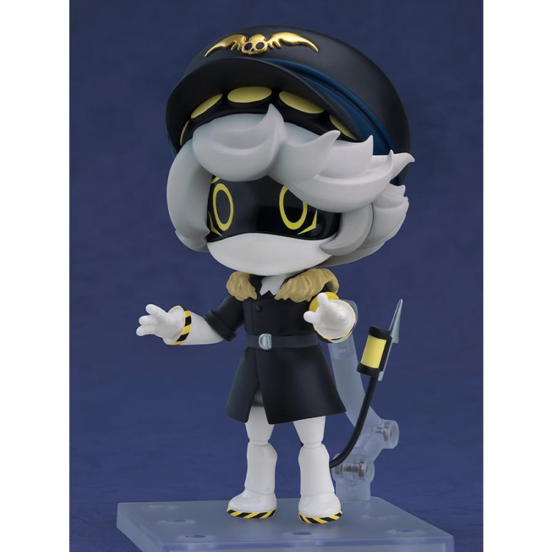 Murder Drones - Nendoroid #3088 - N [PRE-ORDER] (RELEASE JAN27)