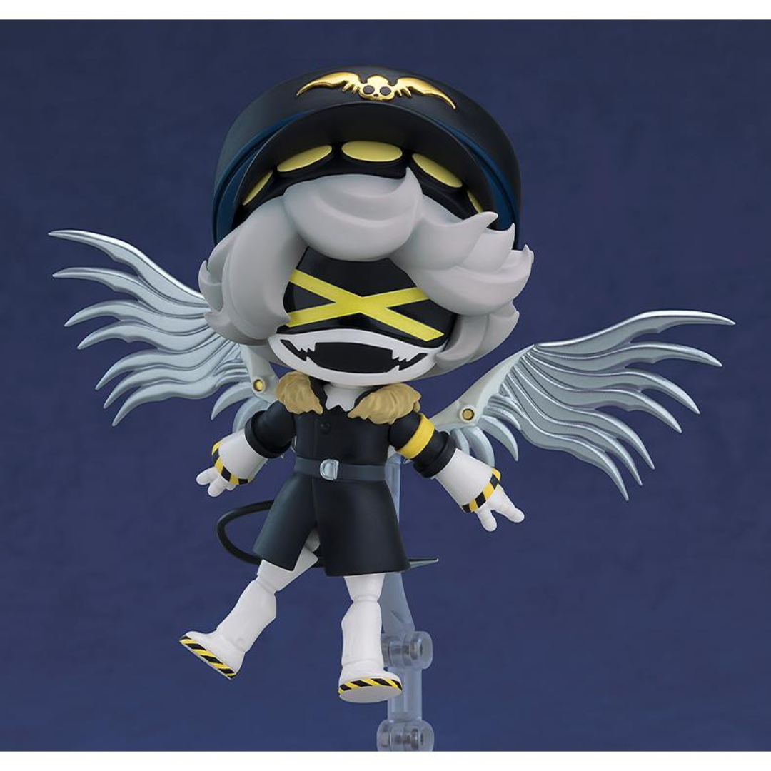 Murder Drones - Nendoroid #3088 - N [PRE-ORDER] (RELEASE JAN27)