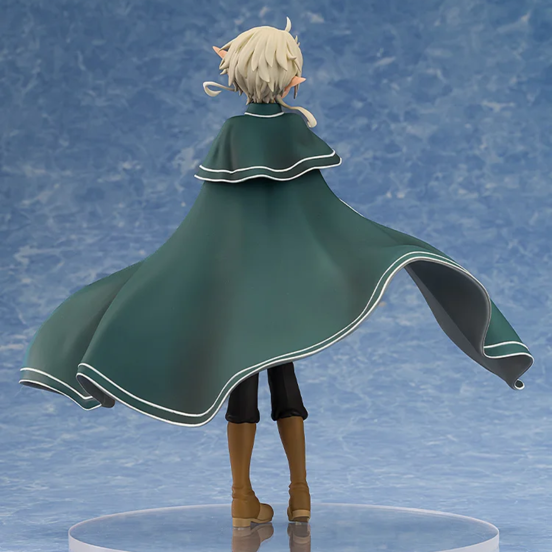 Mushoku Tensei: Jobless Reincarnation - KDcolle Complete Figure - Sylphiette  [PRE-ORDER](RELEASE MAR26)